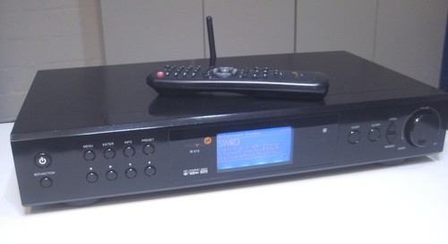 Muvid 615 internet - ir, 615,