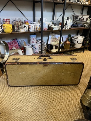 Vintage original selmer - original,