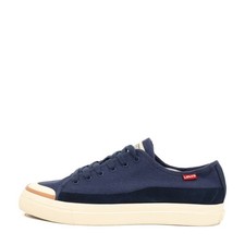 Levi's Herren Sportswear Low