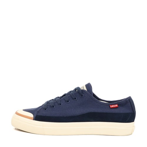 Levi herren sportswear low - sportswear,