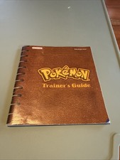 Pokémon Edition Anleitung /