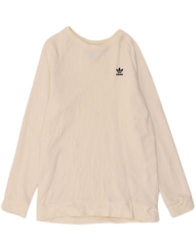 Adidas herren sweatshirt - adidas,