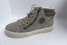 Romika Damen Stiefel