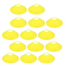  14 Pcs Football Ausrüstung