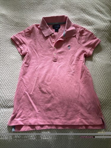 Ralph lauren polo - ralph,