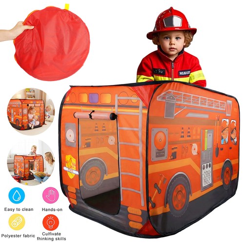 Pop zelt für kinder - pop-up-zelt,