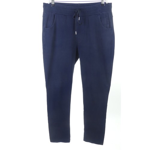 Marc polo hose - marc, jogginghose