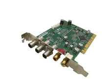 CANOPUS HX-HD1 PCI