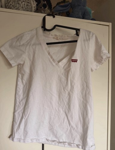 Original levi shirt - original, t-shirt