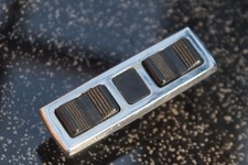 original Schalter Fensterheber