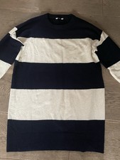 PENN&INK Luxus Damen Kleid