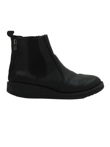 Blowfish damen stiefel 5 - blowfish, uk