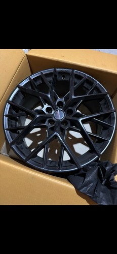 Borbet 5 x - x, 108