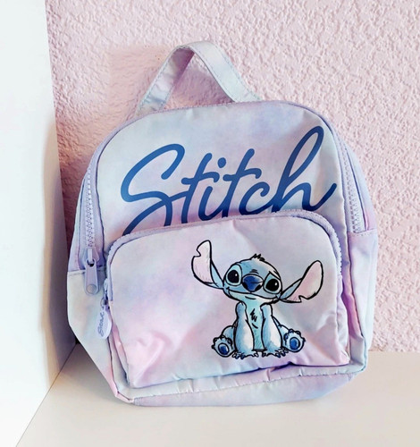 Disney stitch kinder rucksack - disney,