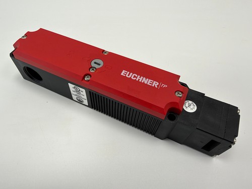 Euchner tp2 5328a024m - euchner, tp2-5328a024m