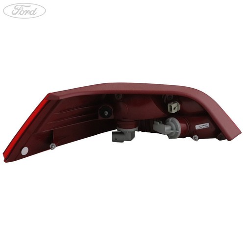 Original ford focus - ford,