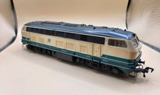 Fleischmann Lokomotive 4933