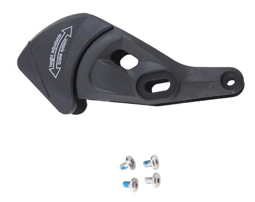 Powerslide inliner - powerslide,