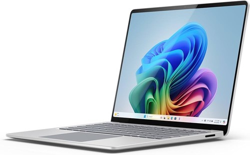 Microsoft surface laptop - microsoft, 13