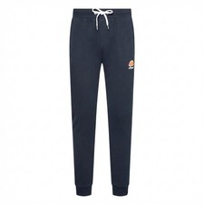 ellesse Jog Pants Herren