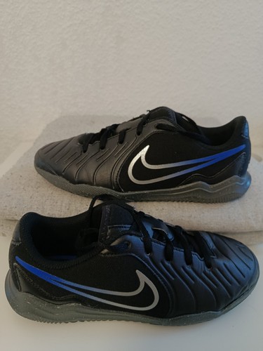 Nike fußballschuhe 5 - nike,