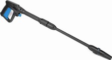Scheppach sprühpistole für - scheppach,