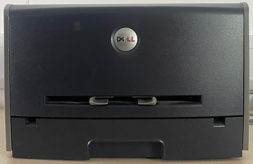 Dell laserdrucker 1700n - laserdrucker,