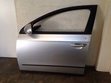 20458 Tür links vorne VW