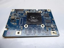 Dell Inspiron 9400 ATI Grafikkarte 128MB M54P 109-A74131-10 LS-2885P #75846
