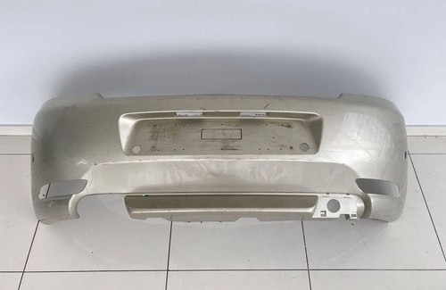 Alfa romeo 937 hintere - romeo, gt