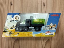 Märklin H0 Alpha 2581 -