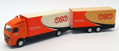 Corgi scale 59517 - corgi,