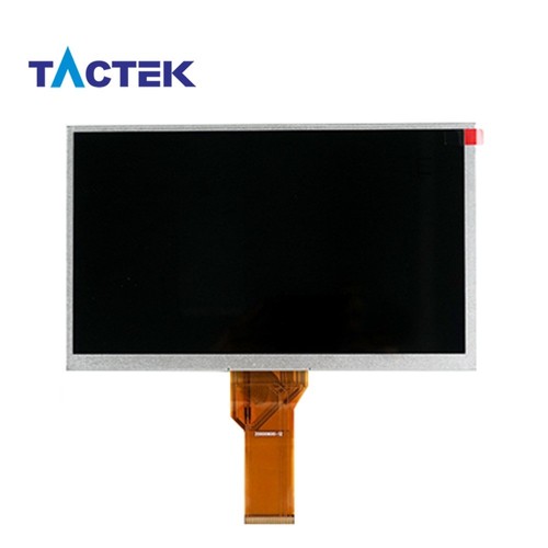 Lcd display panel - for, 6ag1