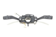 Lenkstockschalter Kombischalter Tempomat Skoda Octavia VW Eos Golf 6 5K0953507BC