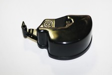 Schwimmer Pierburg 2E2 2E3 2EE