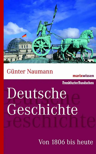 Deutsche geschichte - deutsche,