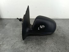 Hyundai i20 (PB PBT) 2008