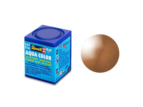Revell farben zubehoer - bs-farben,