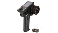 Amewi ATXB10 10-Kanal