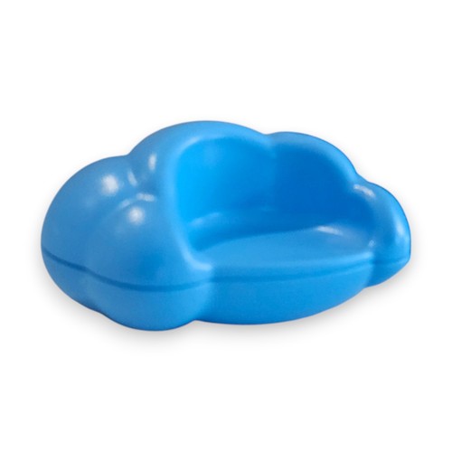 Playmobil haus sofa couch - haus,