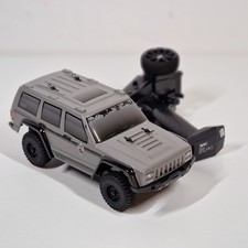 Reely Mini Freemen 1:16 Rc