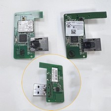 Für Xbox 360 Slim/E Edition