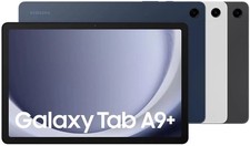 Samsung Galaxy Tab A9+ 11"