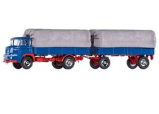 Märklin 18040 lkw mit - 18040,,