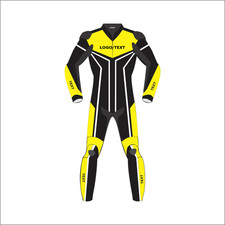 Motorrad rennanzug einteiler - rennanzug,