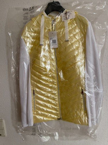 Neue jacke heine mit - ⊰✿⊱neue,