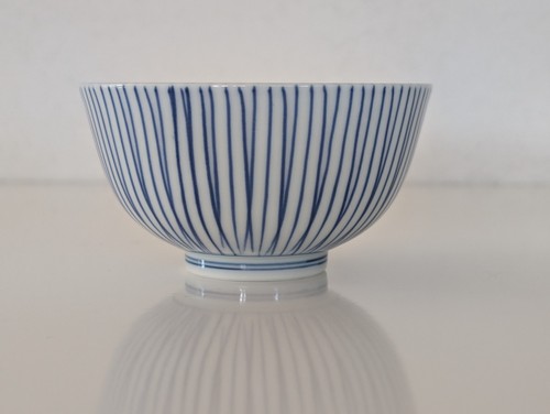 Stück original japanische - 5,