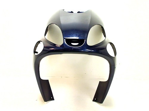 Verkleidung yamaha 125 - verkleidung, yp