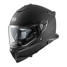 PREMIER Streetfighter