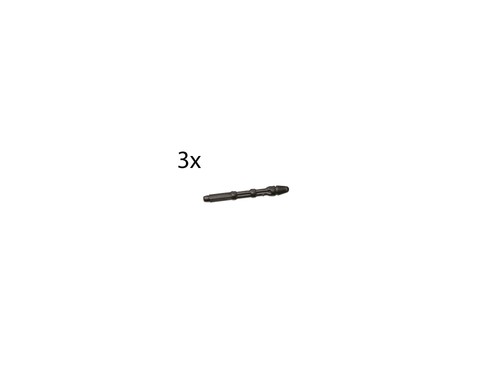 Asus vivobook flip tp420ua - asus,